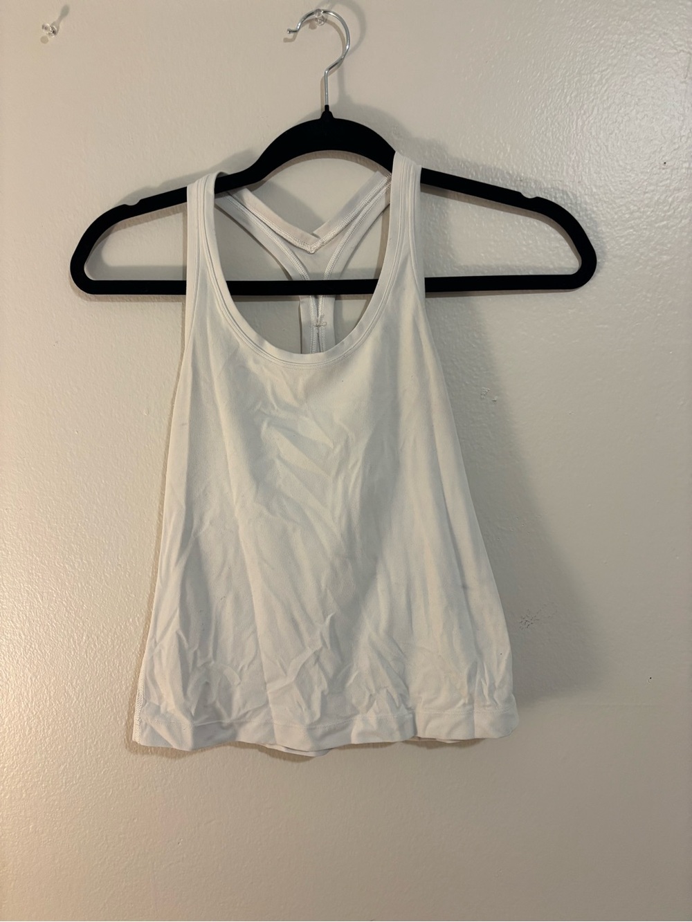 lululemon athletica Racerback Tanks PACK
